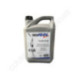 Huile de Transmission Hydraulique IGOL E.LUB Fluid / Bidon de 20L