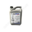 Huile de Transmission Hydraulique IGOL E.LUB Fluid / Bidon de 20L