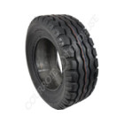 Pneu de tondeuse 10.0/80-12 10 plis ST-155