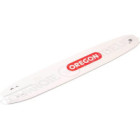 Guide chaîne de tronçonneuse Oregon Consumer Doubleguard 3/8" 1.3mm - 100SDEA218