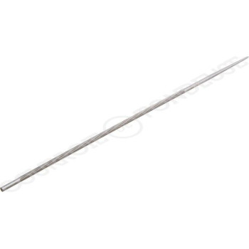 Le modèle de Kit limes rondes Oregon 3,5x200 mm x 12 pcs - 105898