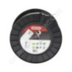 Fil de coupe de débroussailleuse Oregon nylon Duoline 2,4mm 180m - 106503E