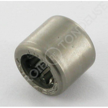Le modèle de Roulement à aiguille Oregon 8x12x11 mm - 108817 - 108817