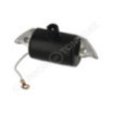 Bobine d'allumage 1108 404 3200