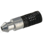 Filtre à carburant de tondeuse - 1117 640 3800
