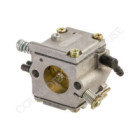 Carburateur 1119 120 0650
