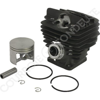 Le modèle de Cylindre complet - 1125 020 1213 - 11250201213KR