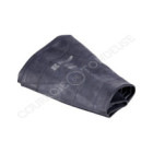 Chambre à air de tondeuse pour jante diamètre 4" - 11x4.00-4 - valve courbée 90°