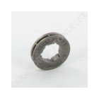 Bague de pignon de tronçonneuse Oregon Power mate .325" - 11891