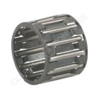 Roulement à aiguille Oregon 13x15x12,7 mm - 11893