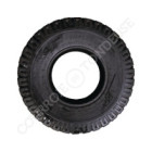 Pneu de tondeuse 13.0/75-16 10 plis AW-702