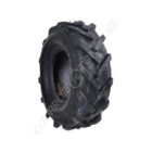 Pneu de tondeuse 13x5.00-6 4 plis T-463