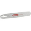 Guide chaîne de tronçonneuse Oregon 15" Pro-AM 3/8" 1.5mm - 158SFHD009