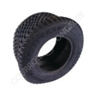 Pneu de tondeuse 16x7.50-8 4 plis K-500