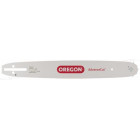 Guide chaîne de tronçonneuse Oregon AdvanceCut 16" .325" 1.5mm - 168PXBK095