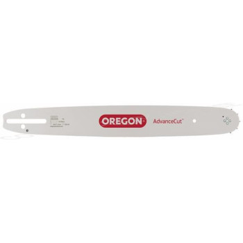 Le modèle de Guide chaîne de tronçonneuse Oregon AdvanceCut 16