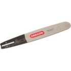 Guide chaîne de tronçonneuse Oregon Versacut VXL .325" 1.5mm - 168VXLGK041