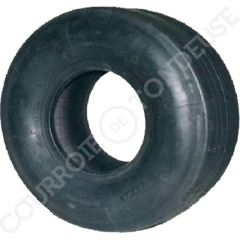 Le modèle de Pneu de tondeuse 16x950x8 6 plis T-510 - 1695086T510