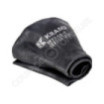 Chambre à air de tondeuse pour jante diamètre 8" - 18x8.50-8 - valve droite TR13
