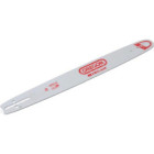 Guide chaîne de tronçonneuse Oregon AdvanceCut 18" .325" 1.5mm - 188PXBK095