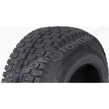 Le modèle de Pneu de tondeuse 18x950-8 4 plis HF-224 - 1895084HF224