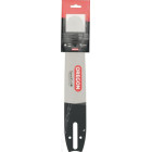 Guide chaîne de tronçonneuse Oregon SpeedCut TXL .325" 1.3mm - 200TXLBK095