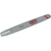 Guide chaîne de tronçonneuse Oregon Versacut VXL 3/8" 1.5mm - 208VXLHD009