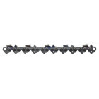 Chaîne de tronçonneuse Oregon .325" 1.5mm 1848 maillons (30,48m) Powercut en rouleau - 21LPX100R
