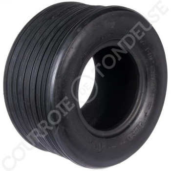Le modèle de Pneu de tondeuse 220/-45-8 8 plis T510 - 2204588T510