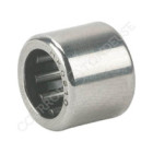 Roulement à aiguille Oregon 8x12x10 mm - 22152