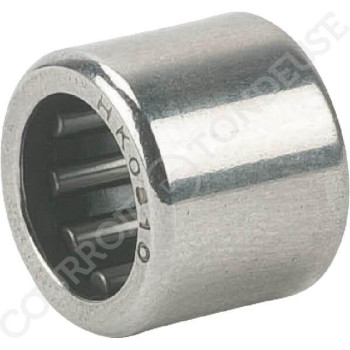 Le modèle de Roulement à aiguille Oregon 8x12x10 mm - 22152 - 22152