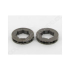 Bague de pignon de tronçonneuse Oregon Power mate .404"- 22270