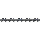Chaîne de tronçonneuse Oregon .325" 1,6mm 1848 maillons (30,48m) Controlcut en rouleau - 22BPX100R
