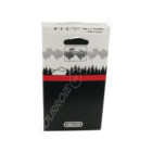 Chaîne de tronçonneuse Oregon 1/4" 1,3mm 60 maillons Controlcut en boite - 25AP060E