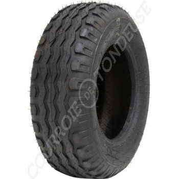 Le modèle de Pneu de tondeuse 10.0/75-15.3 12 plis AW909 - 2607515312AW909