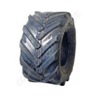 Pneu de tondeuse 26x12,00-12 8PR