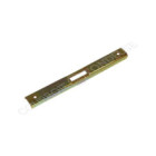 Limiteur de profondeur Oregon 0,65 mm - 27530