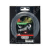 Fil de coupe de débroussailleuse Oregon nylon Duoline 2,4mm 15m - 295367E