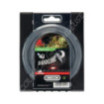 Fil de coupe de débroussailleuse Oregon nylon Duoline 3mm 15m - 295368E