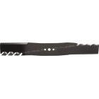 Lame de tondeuse Husqvarna 482 x 12 mm - 54-41757-01