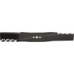 Lame de tondeuse Husqvarna 482 x 12 mm - 54-41757-01