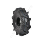 Pneu de tondeuse 3.00-4 4 plis T-463