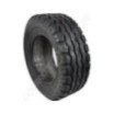 Pneu de tondeuse 11.5/80-15.3 10 plis ST-155