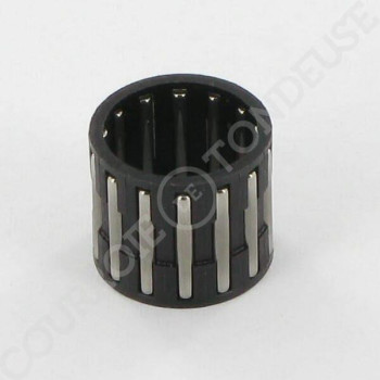 Le modèle de Roulement à aiguille Oregon 12,5x15x12,7 mm - 31153 - 31153