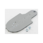 Nez de guide remplaçables Oregon - 34775