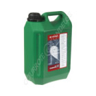 Huile de chaine de tronçonneuse bio 100cst 5L