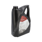 Huile de chaine de tronçonneuse 150cst 5L