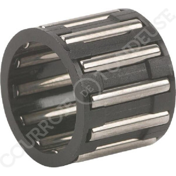 Le modèle de Roulement à aiguille Oregon 12,7x15,5x12,7 mm - 37501 - 37501