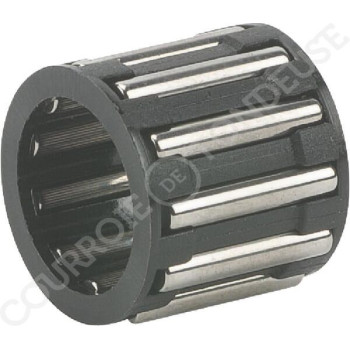 Le modèle de Roulement à aiguille Oregon 10x14x13 mm - 37507 - 37507