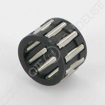 Le modèle de Roulement à aiguille Oregon 10x14x10 mm - 37509 - 37509